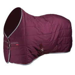 B Vertigo Corey Stalldecke, 250g