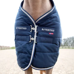 B Vertigo Corey Stalldecke, 250g -Weatherbeeta Shop 24793 VDB 3