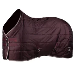 B Vertigo Corey Stalldecke, 250g -Weatherbeeta Shop 24793 WDRE 2