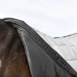 B Vertigo Tim Stalldecke 400g -Weatherbeeta Shop 24795 SEG BDRE 5