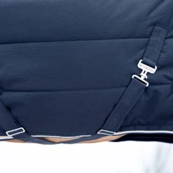 B Vertigo Tim Stalldecke 400g -Weatherbeeta Shop 24795 VDB 5