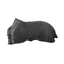 Back On Track Netzdecke -Weatherbeeta Shop 24802 BL 01