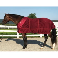 Back On Track Netzdecke -Weatherbeeta Shop 24802 DRE 1