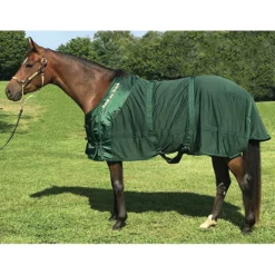 Back On Track Netzdecke -Weatherbeeta Shop 24802 HGR 1