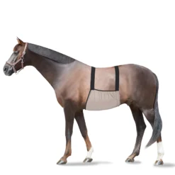 Horze Ekzemerdecke -Weatherbeeta Shop 24812 g 02