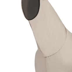 Horze Ekzemerdecke -Weatherbeeta Shop 24812 g 03