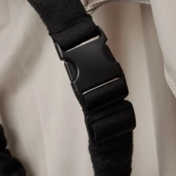 Horze Ekzemerdecke -Weatherbeeta Shop 24812 g 04