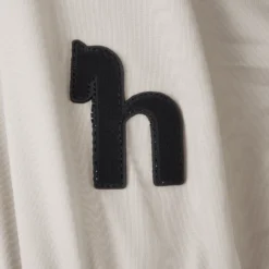 Horze Ekzemerdecke -Weatherbeeta Shop 24812 g 05