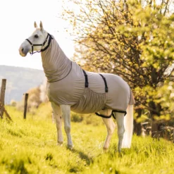 Horze Ekzemerdecke -Weatherbeeta Shop 24812 g 06
