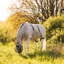 Horze Ekzemerdecke -Weatherbeeta Shop 24812 g 07