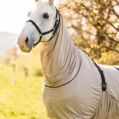 Horze Ekzemerdecke -Weatherbeeta Shop 24812 g 08