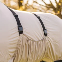 Horze Ekzemerdecke -Weatherbeeta Shop 24812 g 09