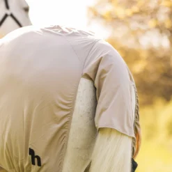 Horze Ekzemerdecke -Weatherbeeta Shop 24812 g 10