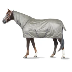 Horze La Pampa Fliegenschutz Set 23 Horze La Pampa Fliegenschutz Set -Weatherbeeta Shop 24817 g 02