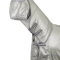 Horze La Pampa Fliegenschutz Set 24 Horze La Pampa Fliegenschutz Set -Weatherbeeta Shop 24817 g 03