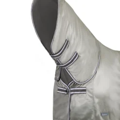 Horze La Pampa Fliegenschutz Set 25 Horze La Pampa Fliegenschutz Set -Weatherbeeta Shop 24817 g 04