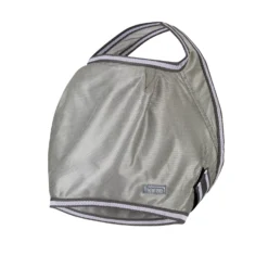 Horze La Pampa Fliegenschutz Set 26 Horze La Pampa Fliegenschutz Set -Weatherbeeta Shop 24817 g 05