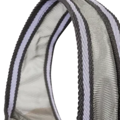 Horze La Pampa Fliegenschutz Set 27 Horze La Pampa Fliegenschutz Set -Weatherbeeta Shop 24817 g 06