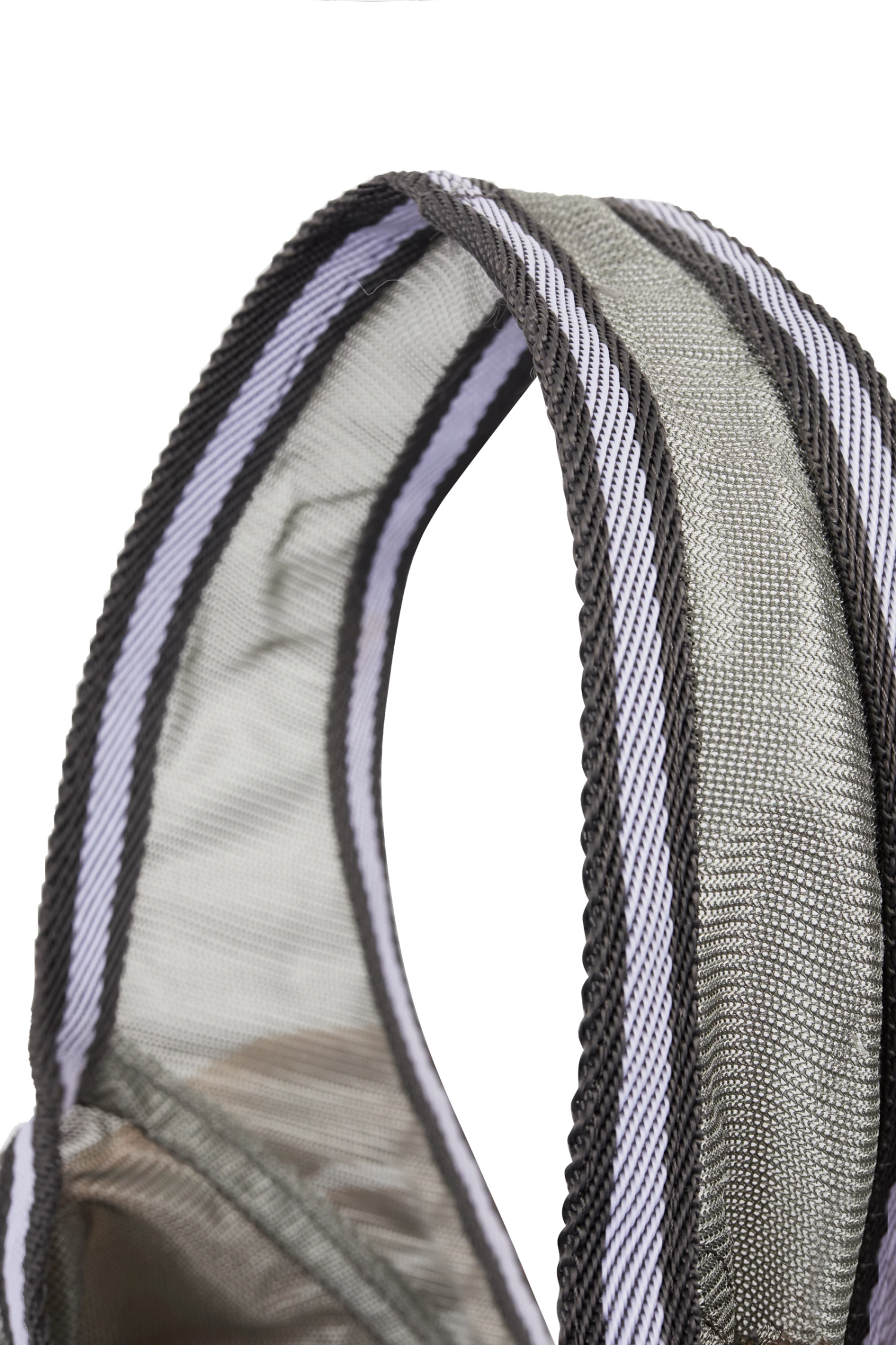 Horze La Pampa Fliegenschutz Set 8 Horze La Pampa Fliegenschutz Set – Bild 6