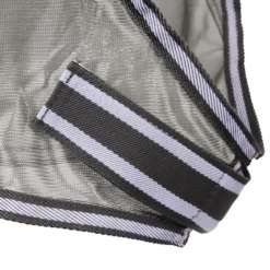 Horze La Pampa Fliegenschutz Set 28 Horze La Pampa Fliegenschutz Set -Weatherbeeta Shop 24817 g 07