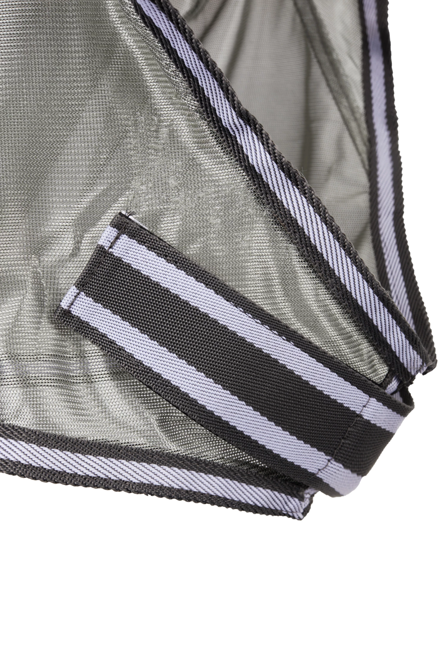 Horze La Pampa Fliegenschutz Set 9 Horze La Pampa Fliegenschutz Set – Bild 7