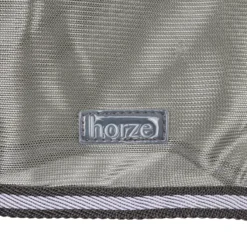 Horze La Pampa Fliegenschutz Set 30 Horze La Pampa Fliegenschutz Set -Weatherbeeta Shop 24817 g 09