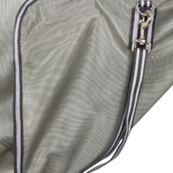 Horze La Pampa Fliegenschutz Set 31 Horze La Pampa Fliegenschutz Set -Weatherbeeta Shop 24817 g 10