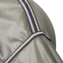 Horze La Pampa Fliegenschutz Set 32 Horze La Pampa Fliegenschutz Set -Weatherbeeta Shop 24817 g 11