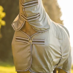 Horze La Pampa Fliegenschutz Set 36 Horze La Pampa Fliegenschutz Set -Weatherbeeta Shop 24817 g 15