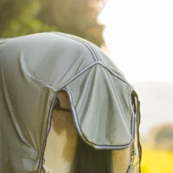 Horze La Pampa Fliegenschutz Set 37 Horze La Pampa Fliegenschutz Set -Weatherbeeta Shop 24817 g 16