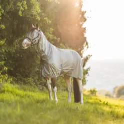 Horze La Pampa Fliegenschutz Set 38 Horze La Pampa Fliegenschutz Set -Weatherbeeta Shop 24817 g 17