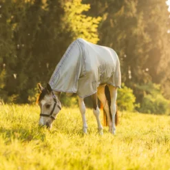 Horze La Pampa Fliegenschutz Set 39 Horze La Pampa Fliegenschutz Set -Weatherbeeta Shop 24817 g 18