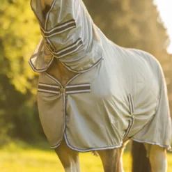 Horze La Pampa Fliegenschutz Set 41 Horze La Pampa Fliegenschutz Set -Weatherbeeta Shop 24817 g 20