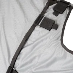 Horze Eira Fliegen-Ausreitdecke Mit Abnehmbarem Halsteil -Weatherbeeta Shop 24822 g 05