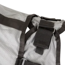 Horze Eira Fliegen-Ausreitdecke Mit Abnehmbarem Halsteil -Weatherbeeta Shop 24822 g 06