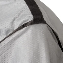 Horze Eira Fliegen-Ausreitdecke Mit Abnehmbarem Halsteil -Weatherbeeta Shop 24822 g 07