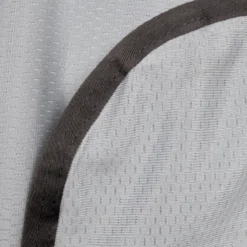 Horze Eira Fliegen-Ausreitdecke Mit Abnehmbarem Halsteil -Weatherbeeta Shop 24822 g 09