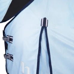 Horze Freja Fliegendecke Mit Halsteil -Weatherbeeta Shop 24830 lb 03