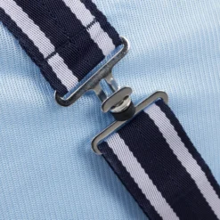 Horze Freja Fliegendecke Mit Halsteil -Weatherbeeta Shop 24830 lb 04