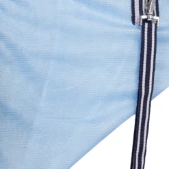 Horze Freja Fliegendecke Mit Halsteil -Weatherbeeta Shop 24830 lb 05