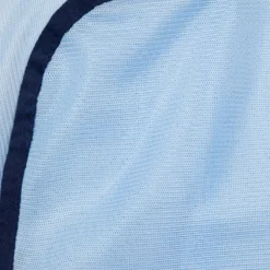 Horze Freja Fliegendecke Mit Halsteil -Weatherbeeta Shop 24830 lb 06