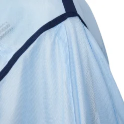 Horze Freja Fliegendecke Mit Halsteil -Weatherbeeta Shop 24830 lb 07