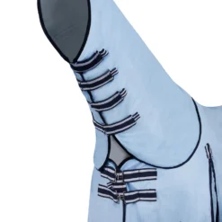 Horze Freja Combo Fliegendecke -Weatherbeeta Shop 24832 lb 03