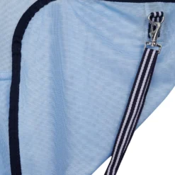 Horze Freja Combo Fliegendecke -Weatherbeeta Shop 24832 lb 04