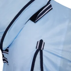 Horze Freja Combo Fliegendecke -Weatherbeeta Shop 24832 lb 05