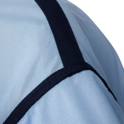 Horze Freja Combo Fliegendecke -Weatherbeeta Shop 24832 lb 06