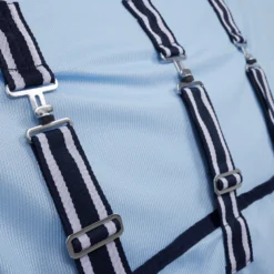 Horze Freja Combo Fliegendecke -Weatherbeeta Shop 24832 lb 07