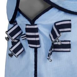 Horze Freja Combo Fliegendecke -Weatherbeeta Shop 24832 lb 08