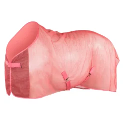 Horze Orleans Fliegendecke -Weatherbeeta Shop 24835 SCPI 2