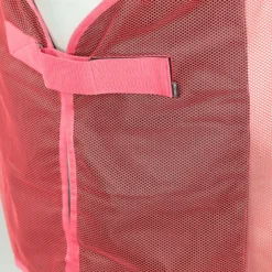 Horze Orleans Fliegendecke -Weatherbeeta Shop 24835 SCPI 3